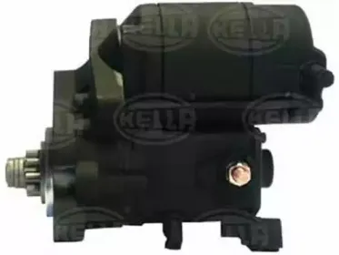 hella-8ea737963001