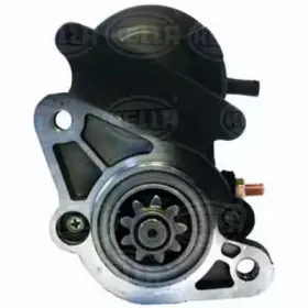 hella-8ea737963001