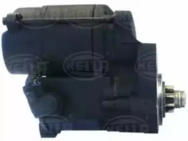 hella-8ea737963001