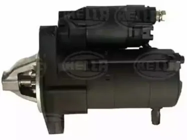 hella-8ea737971001