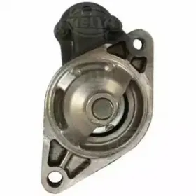 hella-8ea737971001