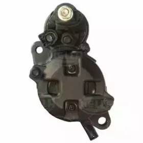 hella-8ea737971001