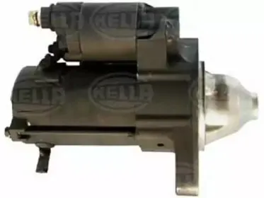 hella-8ea737971001