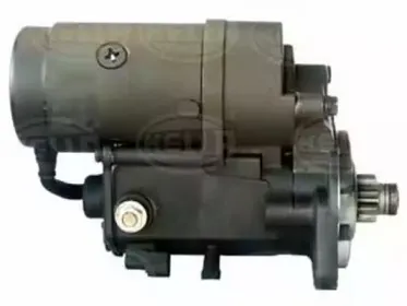 8EA 737 973-001 HELLA