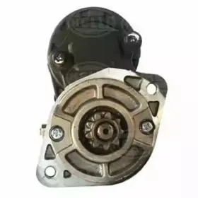 hella-8ea737973001