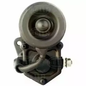 hella-8ea737973001
