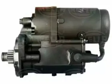 hella-8ea737973001