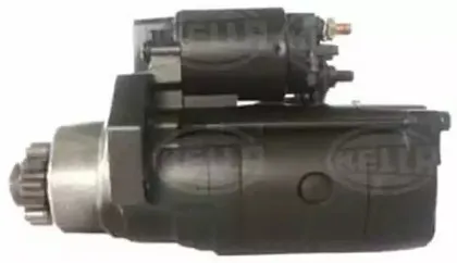 8EA 737 991-001 HELLA