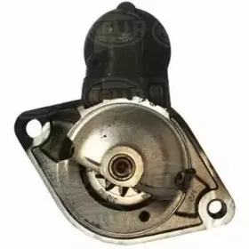 hella-8ea738002001