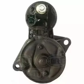 hella-8ea738002001