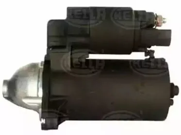 hella-8ea738002001