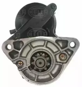hella-8ea738005001