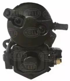 hella-8ea738005001