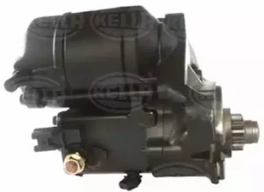 hella-8ea738005001