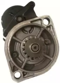hella-8ea738032001