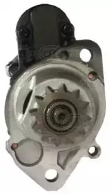 hella-8ea738034001