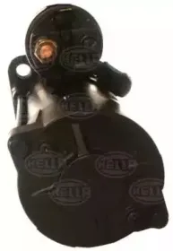 hella-8ea738034001