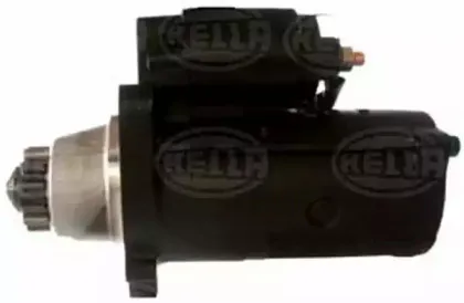hella-8ea738034001