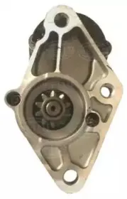 hella-8ea738042001