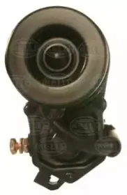 hella-8ea738042001