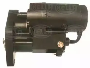 hella-8ea738042001