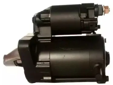 hella-8ea738043001