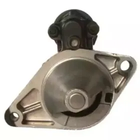 hella-8ea738043001