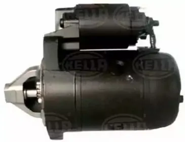 hella-8ea738052001