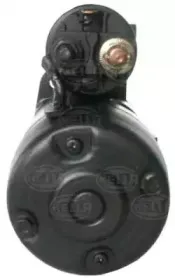 hella-8ea738052001