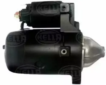 hella-8ea738052001