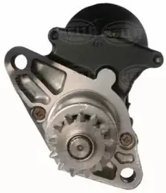 hella-8ea738095001