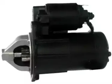 8EA 738 105-001 HELLA