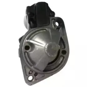 hella-8ea738105001