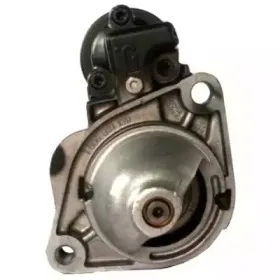 hella-8ea738136001
