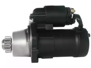 8EA 738 138-001 HELLA Стартер