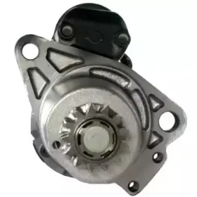 hella-8ea738138001