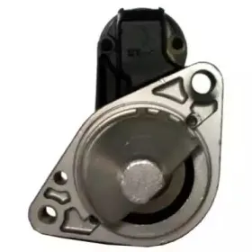 hella-8ea738139001
