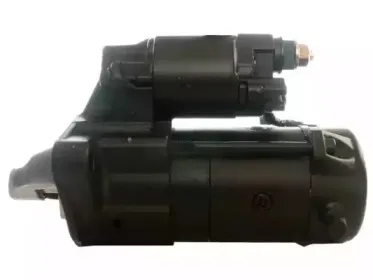 8EA 738 142-001 HELLA Стартер
