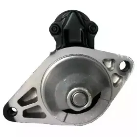 hella-8ea738142001
