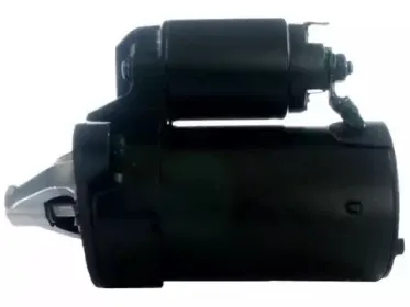 hella-8ea738168001