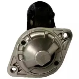 hella-8ea738168001
