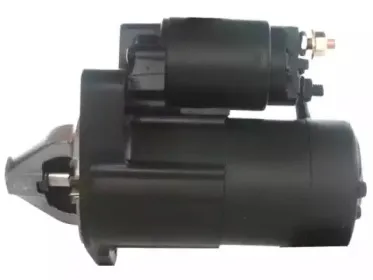 8EA 738 209-001 HELLA Стартер