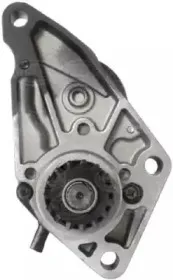 hella-8ea738258331
