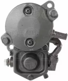 hella-8ea738258331