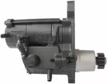 hella-8ea738258331