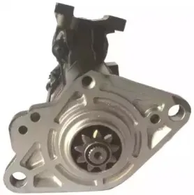 hella-8ea738258621