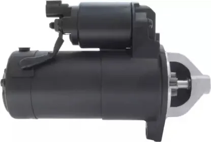 hella-8ea738258531