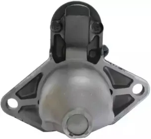 hella-8ea738258441