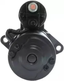 hella-8ea738258441