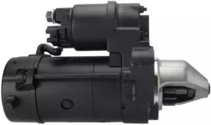hella-8ea738259041